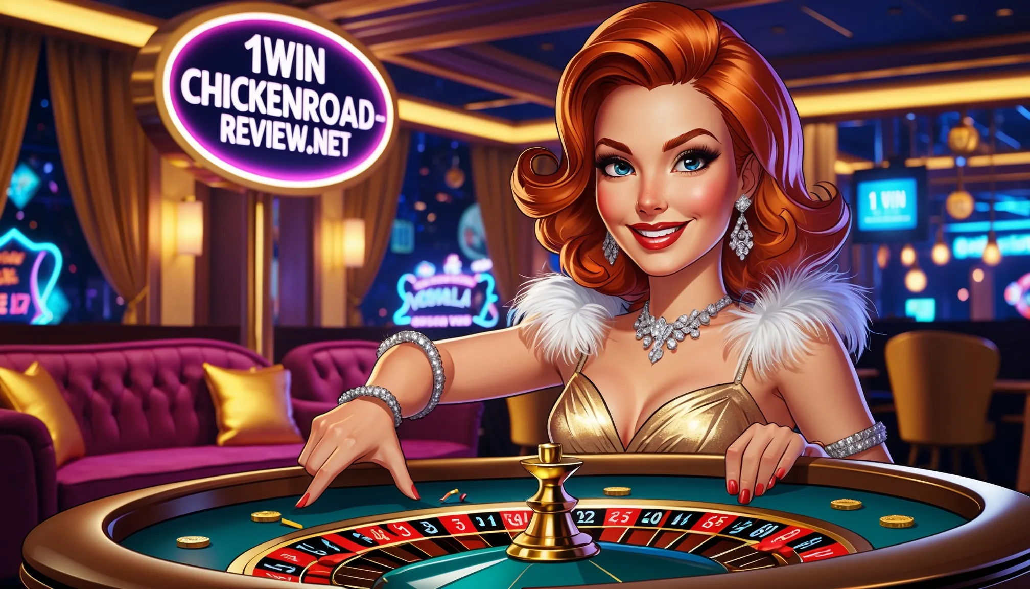Chickenroad-bonus-review