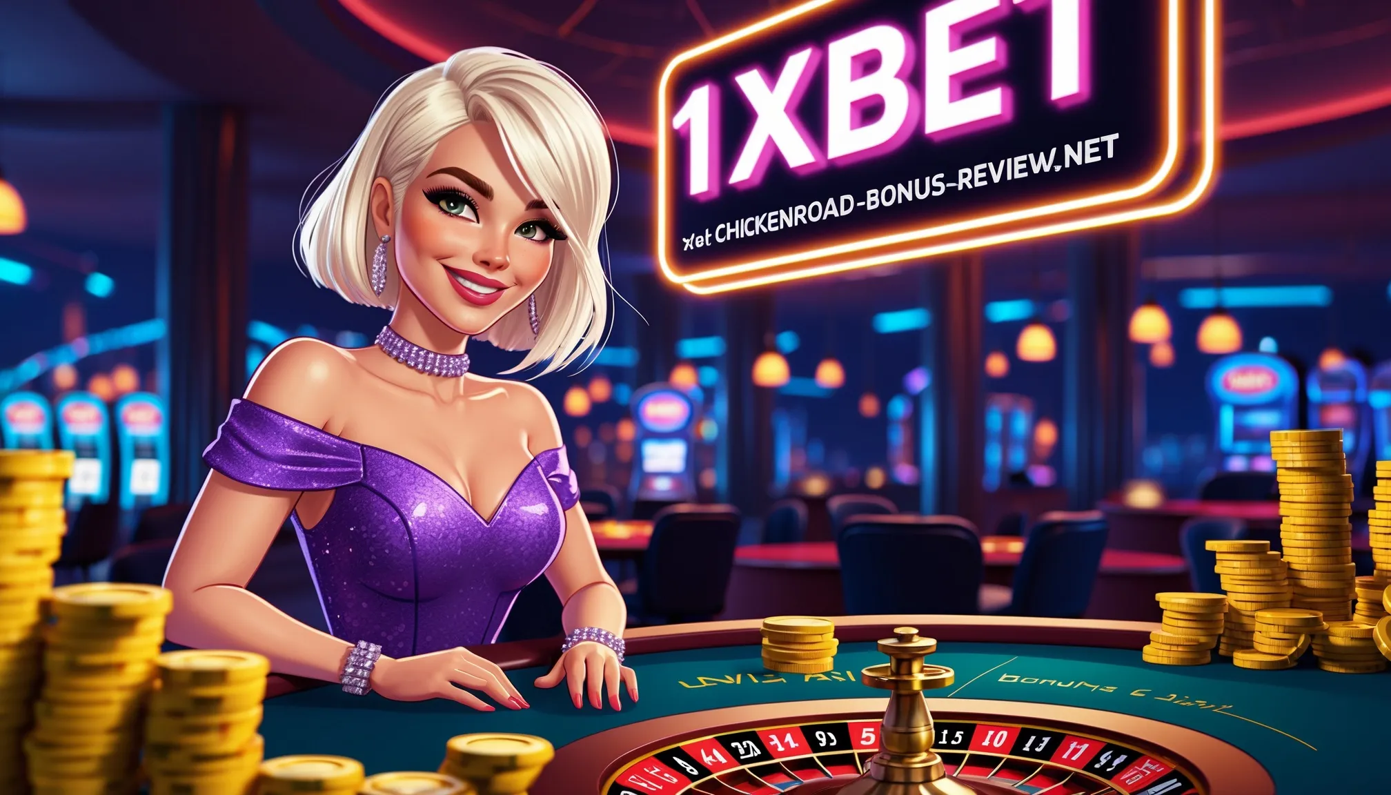 Chickenroad-bonus-review