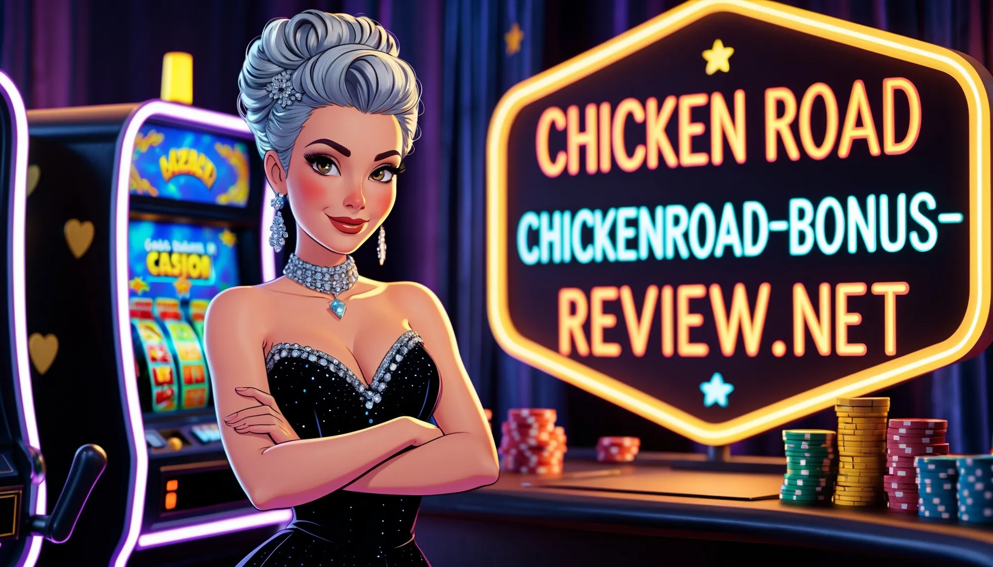 Chickenroad-bonus-review
