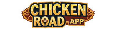 Chickenroad-bonus-review